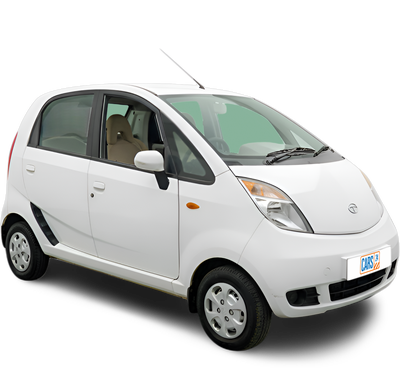 Tata Nano-img
